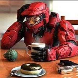 Meet your Posher, Jasonlee